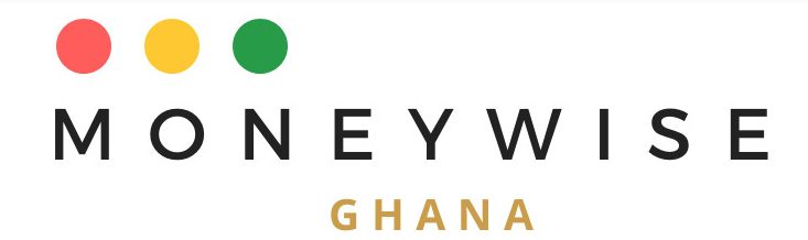 Moneywise Ghana